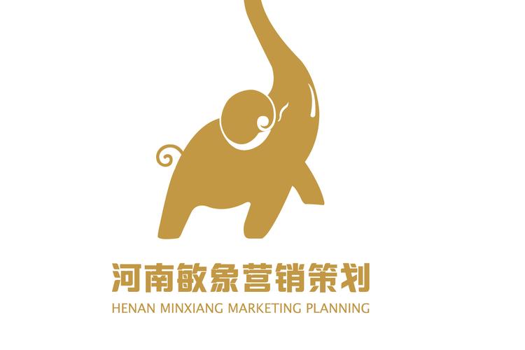 策划服务内容包括:经营范围包括企业营销策划;市场营销策划