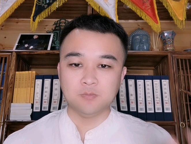 家装公司营销策划,家装市场营销策划方案,家装公司搞活动方案