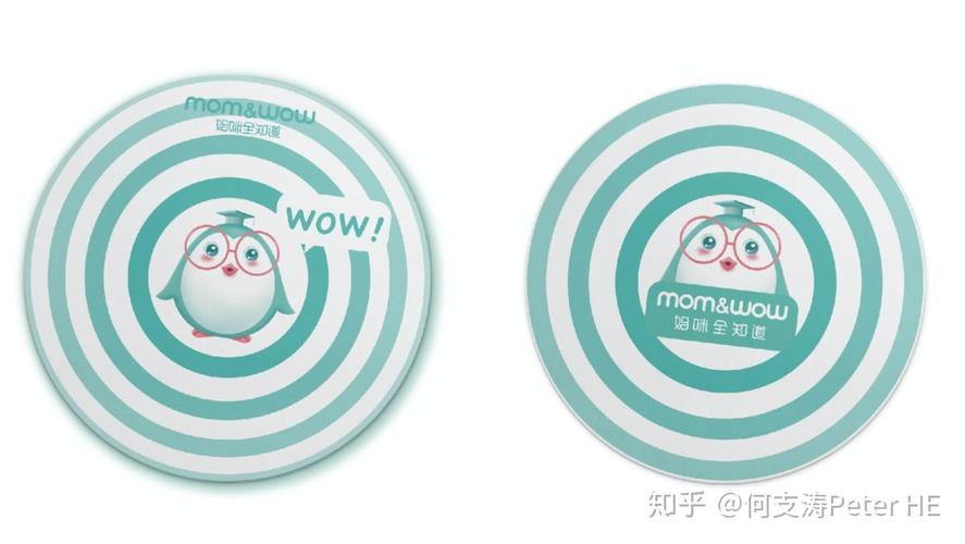 如何完整做一份市场营销策划方案?